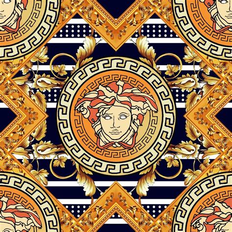 versace 2 wallpaper|versace wallpaper near me.